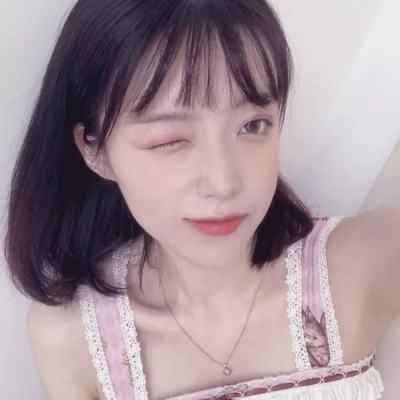 御剑诛仙私服下载